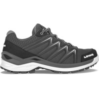 INNOX PRO GORE TEX LOW