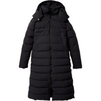 Marmot chaqueta outdoor mujer Wm's Prospect Coat vista frontal