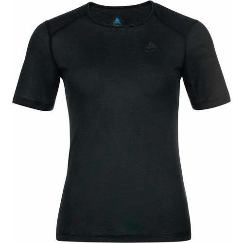 Odlo Active Warm