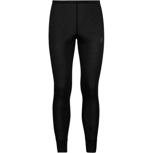 Odlo Active Warm Eco