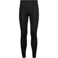 Odlo pantalón térmico BL BOTTOM long ACTIVE WARM ECO vista detalle