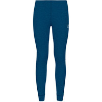 BL Bottom long ACTIVE WARM ECO KIDS