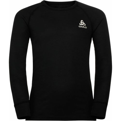 Odlo Active Warm