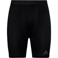 Odlo pantalón térmico SUW Bottom Short PERFORMANCE LIGHT vista frontal