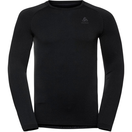 Odlo Performance Warm