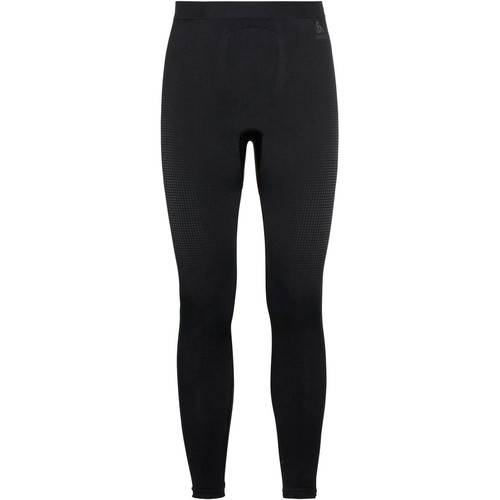 Odlo Performance Warm