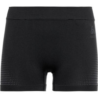 Odlo pantalón térmico mujer SUW Bottom Panty PERFORMANCE WARM ECO vista frontal