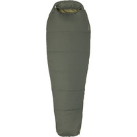 Marmot saco de dormir Nanowave 35 Long MA Nanowave 35 Long MA vista frontal