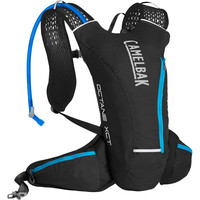 Camelbak varios running OCTANE XCT 5 l  Crux 2 l NEAZ vista frontal