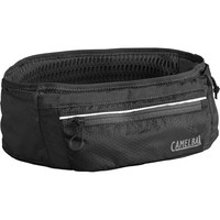 Camelbak riñonera ULTRA BELT 2 l NE vista frontal