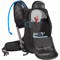 Camelbak varios running OCTANE 25 22 l pack  Crux 2 l NEAZ 02