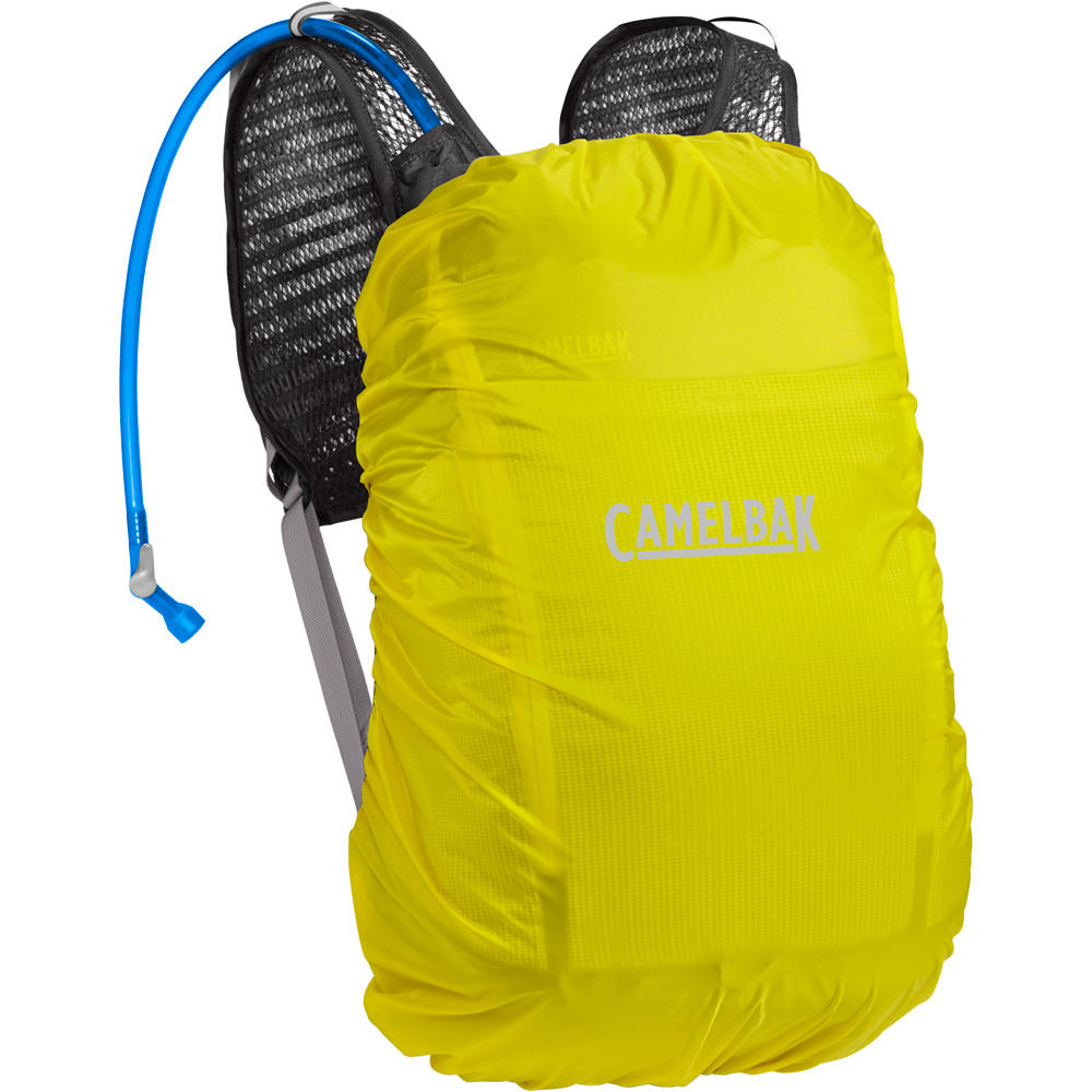 Camelbak varios running OCTANE 25 22 l pack  Crux 2 l NEAZ 04