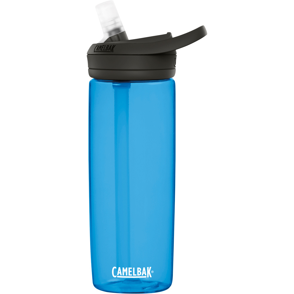 Camelbak cantimplora EDDY+ BOTTLE 0,6 l AZ vista frontal