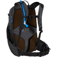 Camelbak mochila montaña FOURTEENER 26 23 l pack + Crux 3 l GR 02