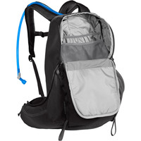 Camelbak mochila montaña FOURTEENER 26 23 l pack + Crux 3 l GR 03