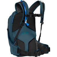 Camelbak mochila montaña SEQUOIA WOMENS 24 20 l pack + Crux 3 l G 01