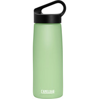 PIVOT BOTTLE 25 OZ 0.75 L