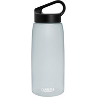 PIVOT BOTTLE 32 1 L