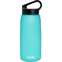 Camelbak cantimplora PIVOT BOTTLE 32 1 l AZ vista frontal