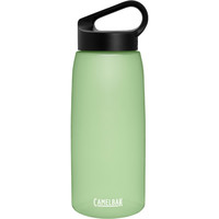 PIVOT BOTTLE 32 OZ 1 L