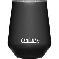 WINE TUMBLER 12 OZ 0.35 L