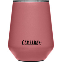 WINE TUMBLER 12 OZ 0.35 L