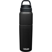 Camelbak termos MULTIBEV 0,65-0,47 l NE vista frontal