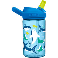 Camelbak cantimplora EDDY+ KIDS 0,4l AZ 01