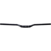 Reverse manillar mtb Lead 770mm 31,8mm vista frontal