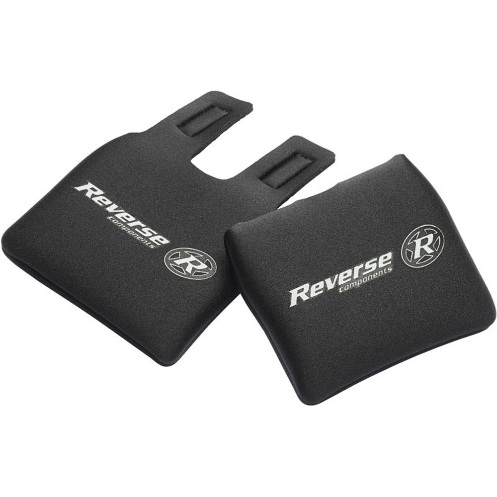 Reverse Pedal pocket calapies y recambios