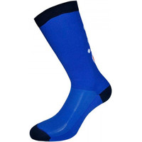 Cinelli calcetines ciclismo CIAO SOCKS vista frontal