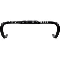 Cinelli manillar carretera HANDLEBAR BOSS  ANODIZED 31,8-40 01