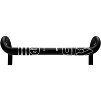 Cinelli manillar carretera HANDLEBAR BOSS  ANODIZED 31,8-40 02