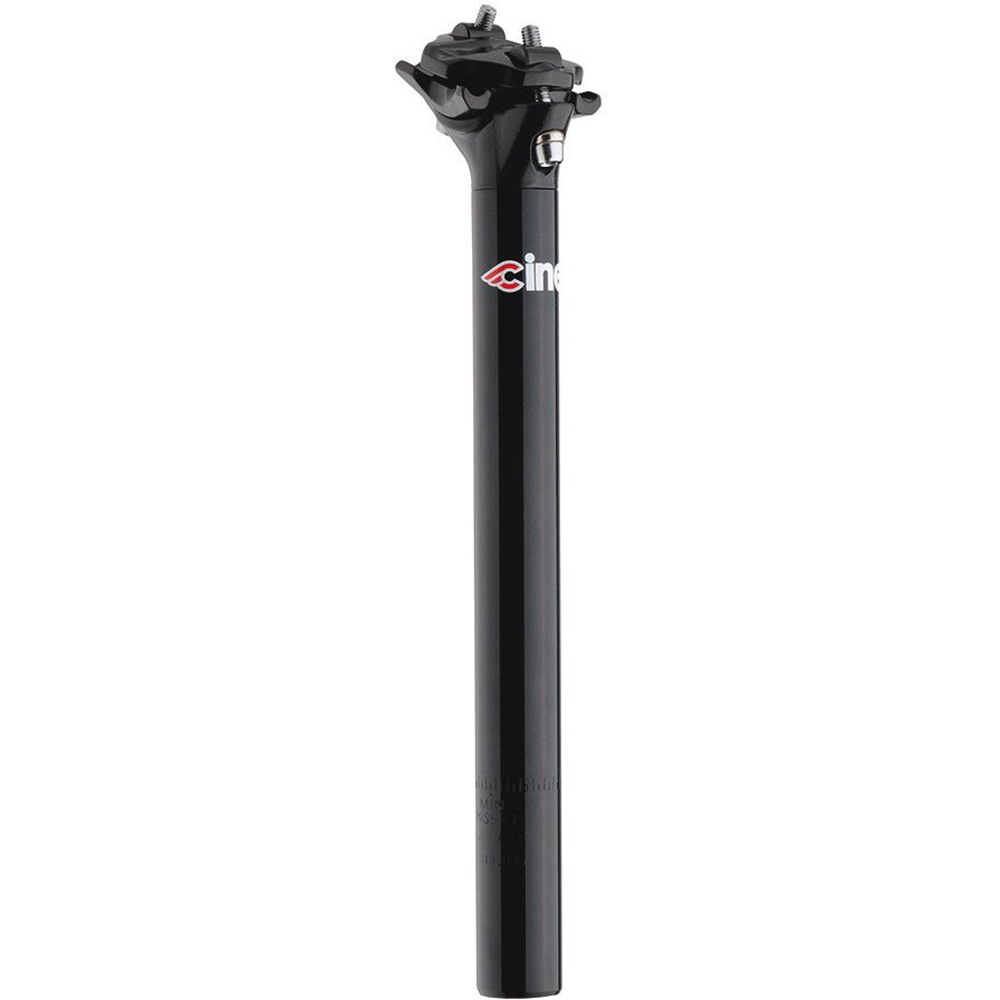 Pillar seatpost 316 tija sillín (UNICA)