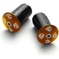 END PLUGS + EXPANDER