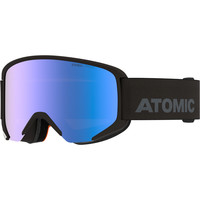Atomic gafas ventisca SAVOR PHOTO vista frontal