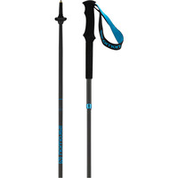 Salomon bastones esquí POLES MTN OUTDOOR 01