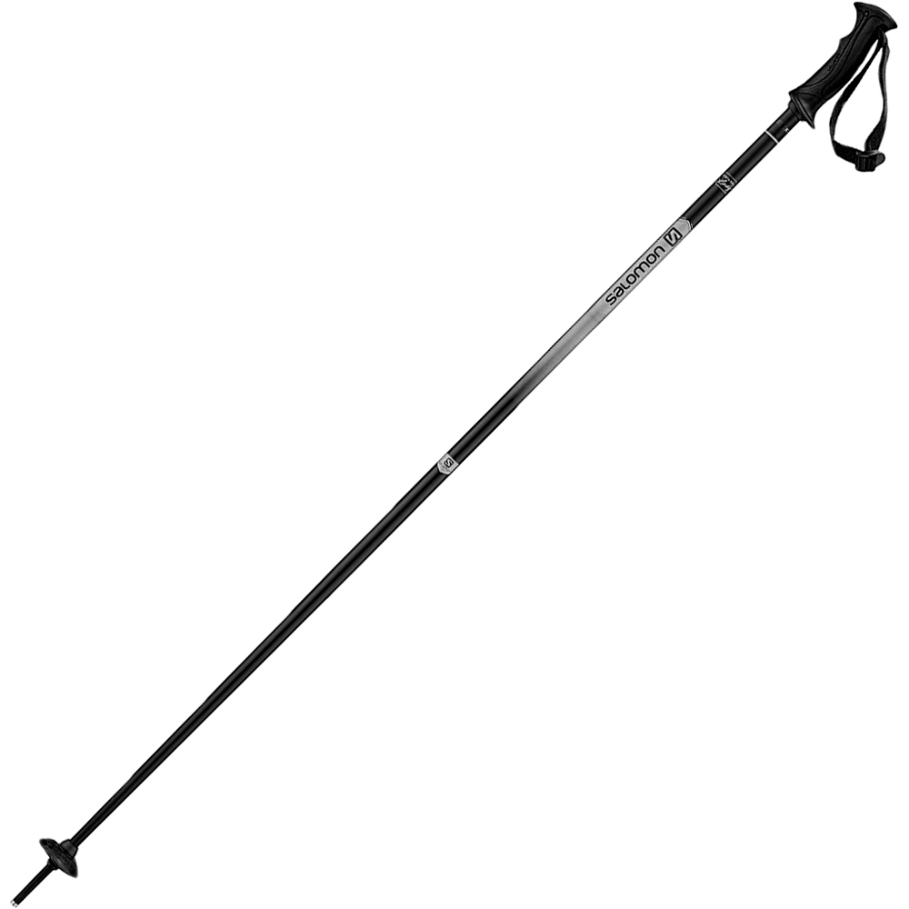 Salomon bastones esquí POLES NORTHPOLE LADY vista frontal