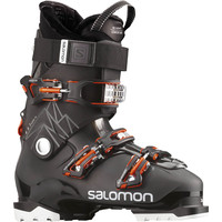 Salomon botas de esquí hombre ALP. BOOTS QST ACCESS 70 lateral exterior
