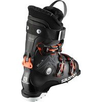 Salomon botas de esquí hombre ALP. BOOTS QST ACCESS 70 lateral interior