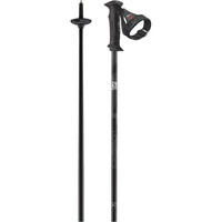 Salomon bastones esquí POLES SC1 ERGO S3 01