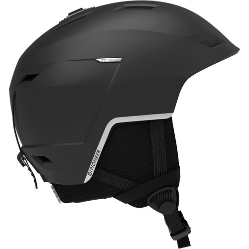 Salomon Pioneer LT