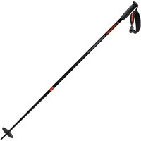 Salomon bastones esquí POLES ARCTIC S3 XL vista frontal