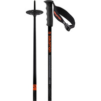 Salomon bastones esquí POLES ARCTIC S3 XL 01