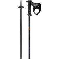 Salomon bastones esquí POLES ICON ERGO S3 01