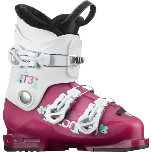 Salomon Boots T3 RT