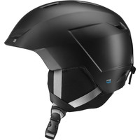 Salomon casco esquí HELMET ICON LT ACCESS 01