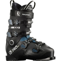 Salomon botas de esquí hombre ALP. BOOTS S/PRO HV 100 IC lateral exterior