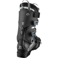 Salomon botas de esquí hombre ALP. BOOTS S/PRO HV 100 IC lateral interior