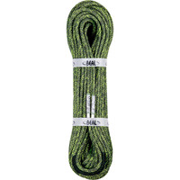 Beal cuerda escalada BACK UP LINE Aramida 5mm 60m vista frontal